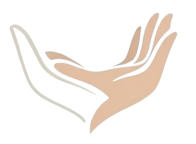 Sense Massage Spa Logo